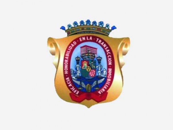 75 años de la fundación del Colegio Oficial de Agentes de la Propiedad Inmobiliaria de A Coruña